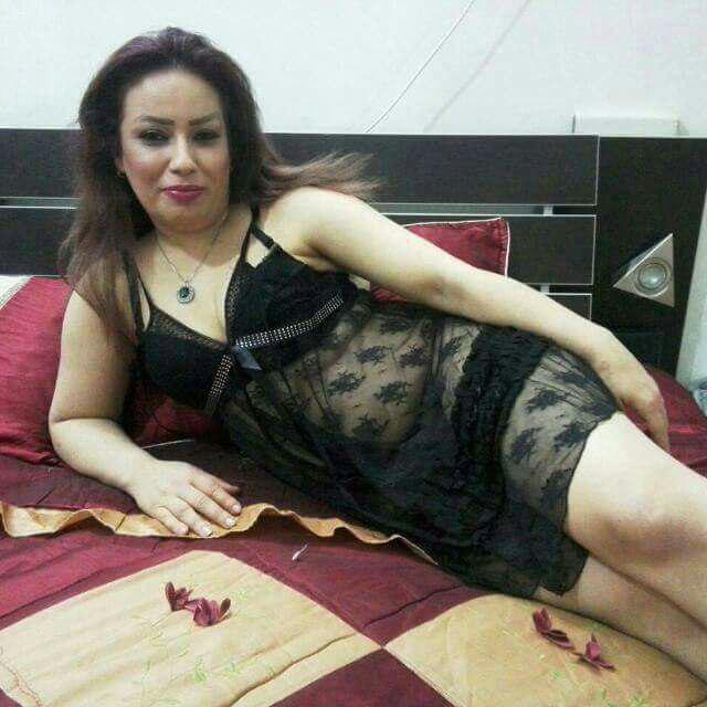 8989 (184).jpg